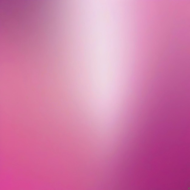 PSD pink gradient background