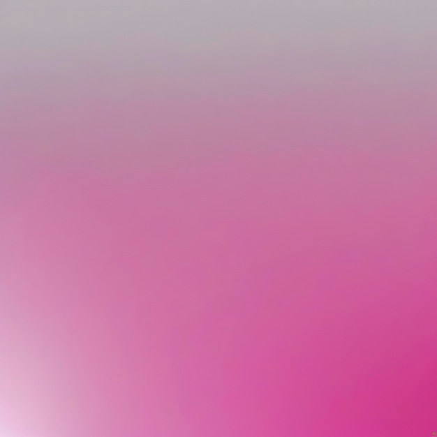 PSD pink gradient background