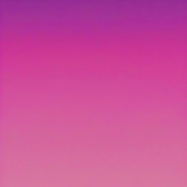 PSD pink gradient background