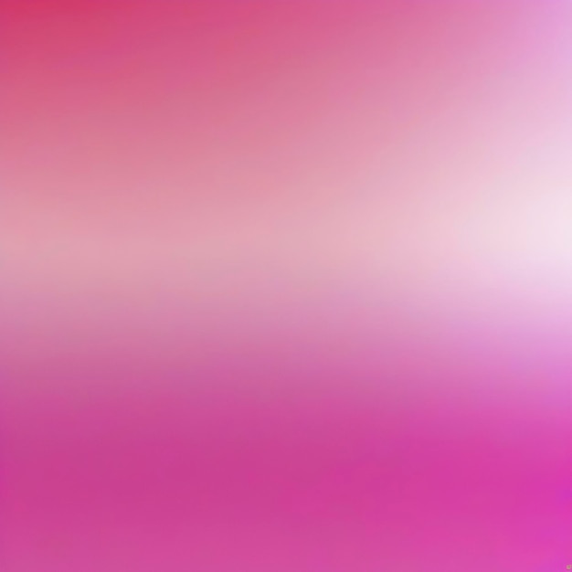 PSD pink gradient background