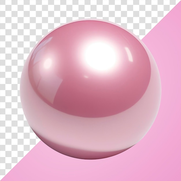 pink pearl accessories accessory jewelry