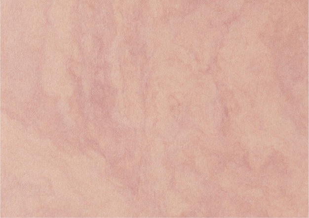 PSD pink texture background