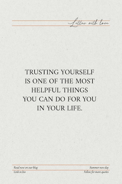 소셜 미디어 최고의 달 Pinterest