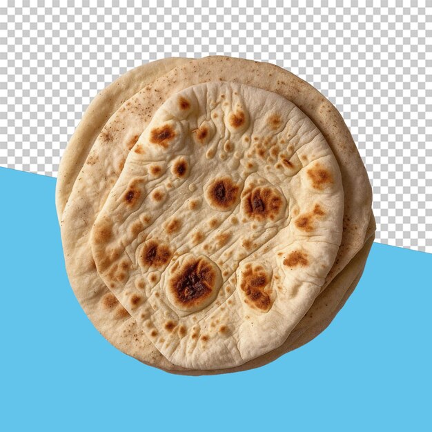 PSD pita brood