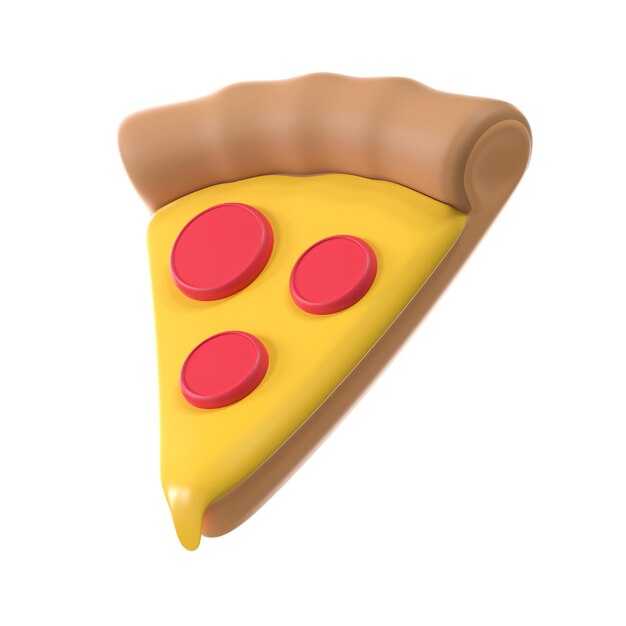 Pizza 01