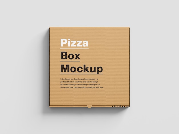 Pizza_Box_Mockup_3