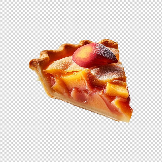 PSD pizza pepperoni ser pizza jedzenie pizza pizza pepperoni mozzarella mozzarella ser ser p