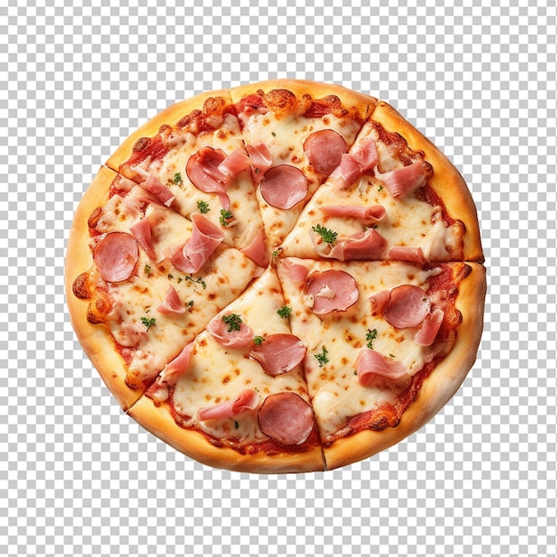 Pizza Png