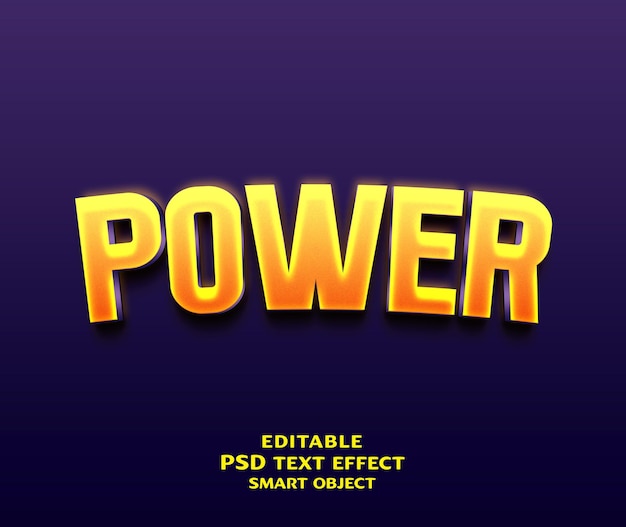 plakat do powerpointu i fioletowego tła