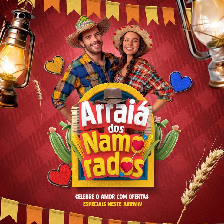 PSD plakat meksykańskiej restauracji o nazwie argoss