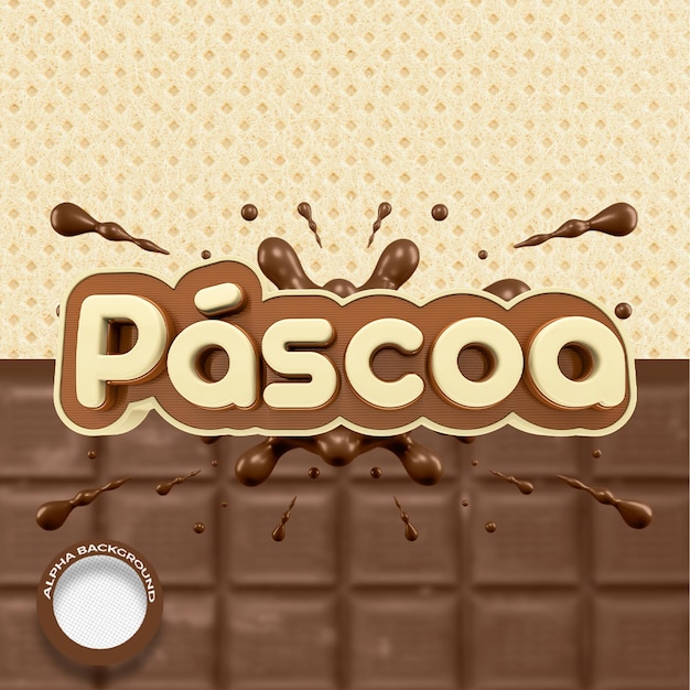 Plakat z napisem „pasco”.