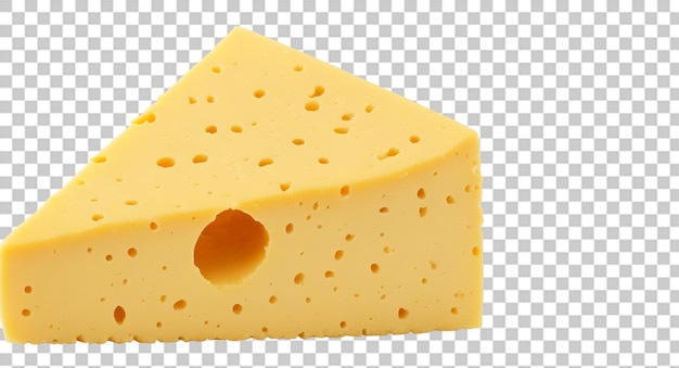 PSD plasterek sera na przezroczystym tle