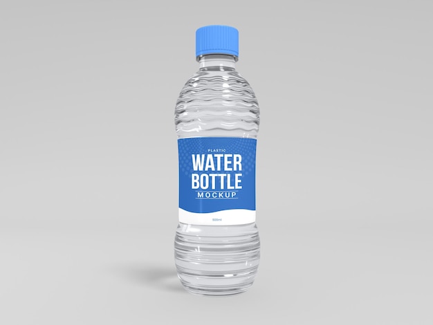 https://img.freepik.com/premium-psd/plastic-water-bottle-mockup_439185-2468.jpg?size=626&ext=jpg