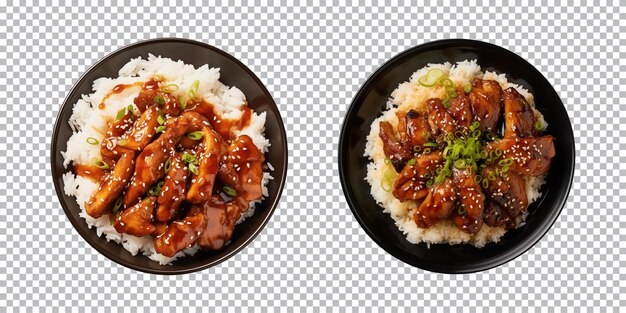Page 5 | Minced Meat Rice Dishes PSD, 1,000+ High Quality Free PSD