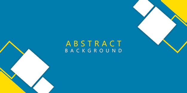 Platt abstrakt bakgrund