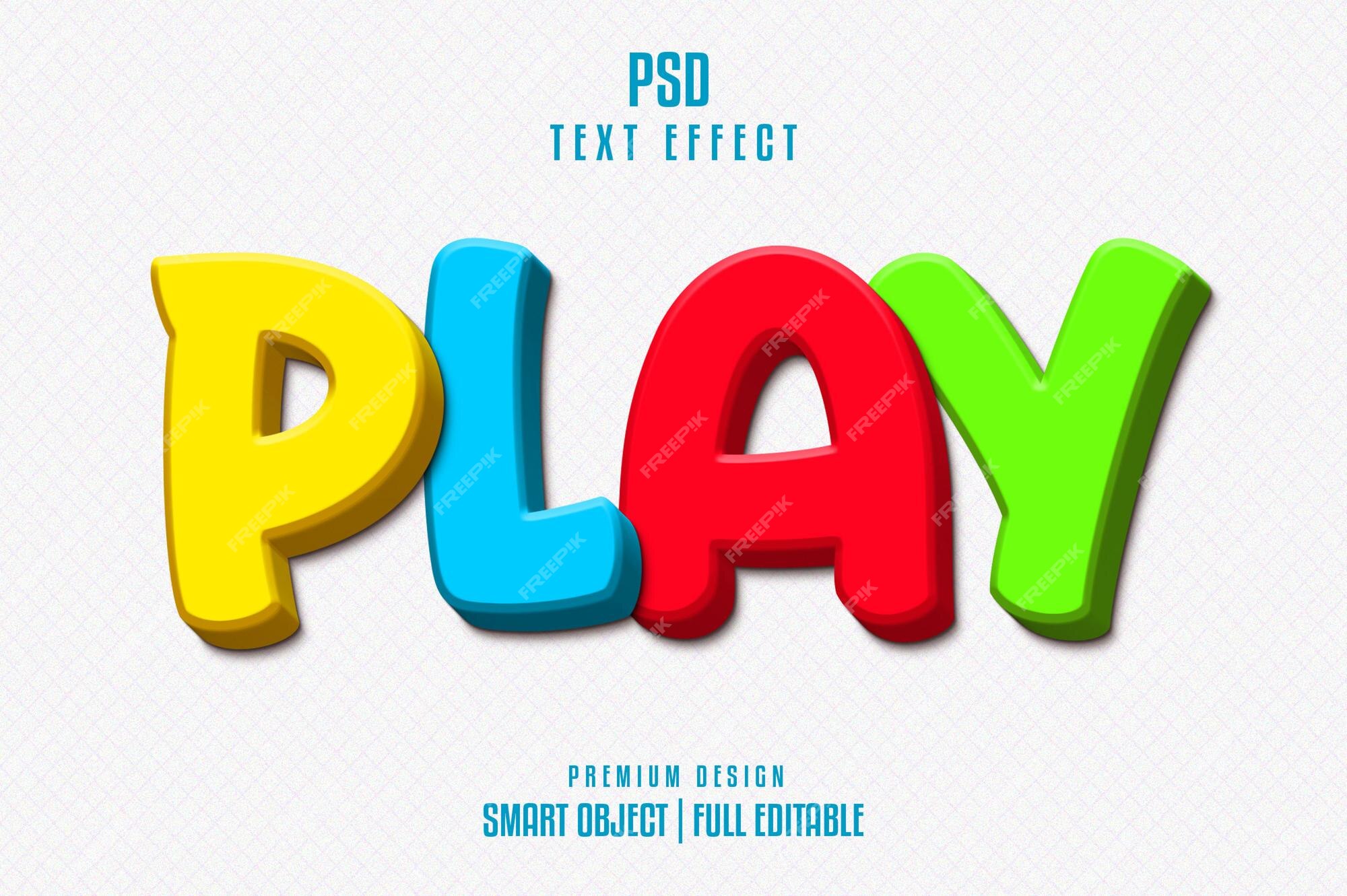 Play effect. ABC надпись. Английский ABC. BC. ABC обои.