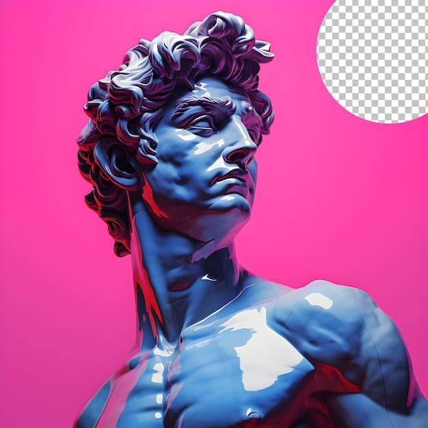 Png rendering 3d david michelangelo estetica david michelangelo png estetica david scultura