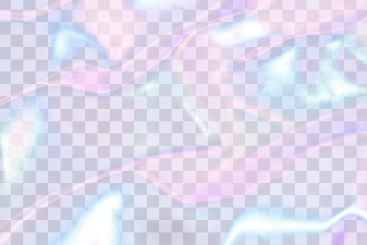 PSD png backgrounds silk abstract crumpled ai generated image by rawpixel