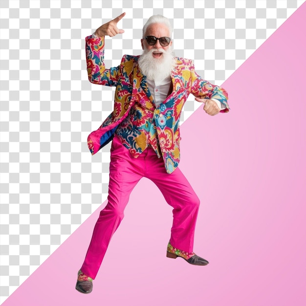 png beard man photography sunglasses