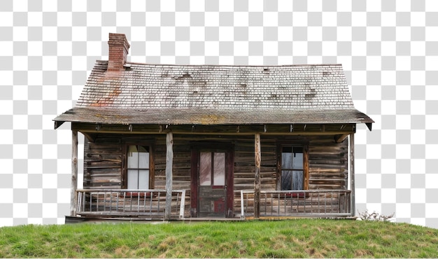 PNG Boerderij gebouw architectuur hut huisvesting