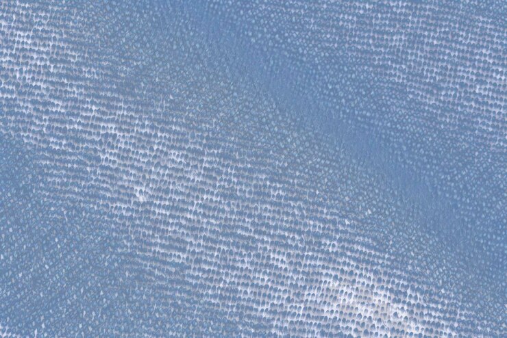 PSD png cloth backgrounds texture denim