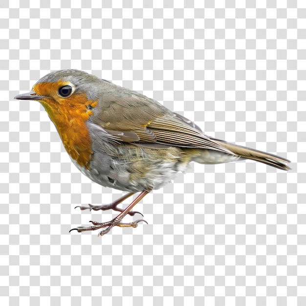 PNG Colorful bird isolated white background