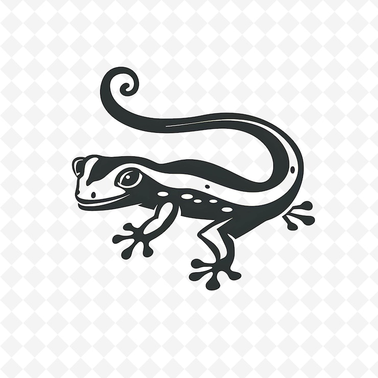 PSD png creative animal outlines captivating artwork celebrating natures diverse wildlife