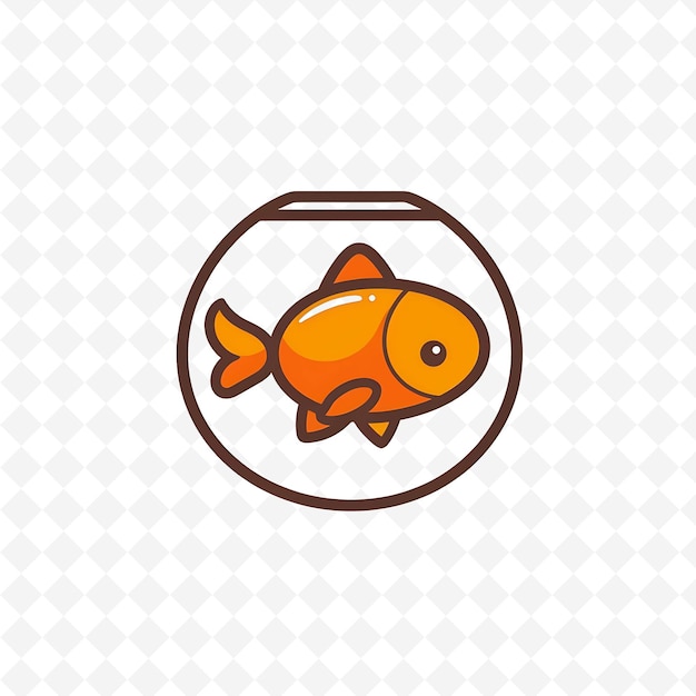PNG Creative Animal Outlines fascynujące dzieła sztuki upamiętniające naturę i różnorodność dzikiej przyrody