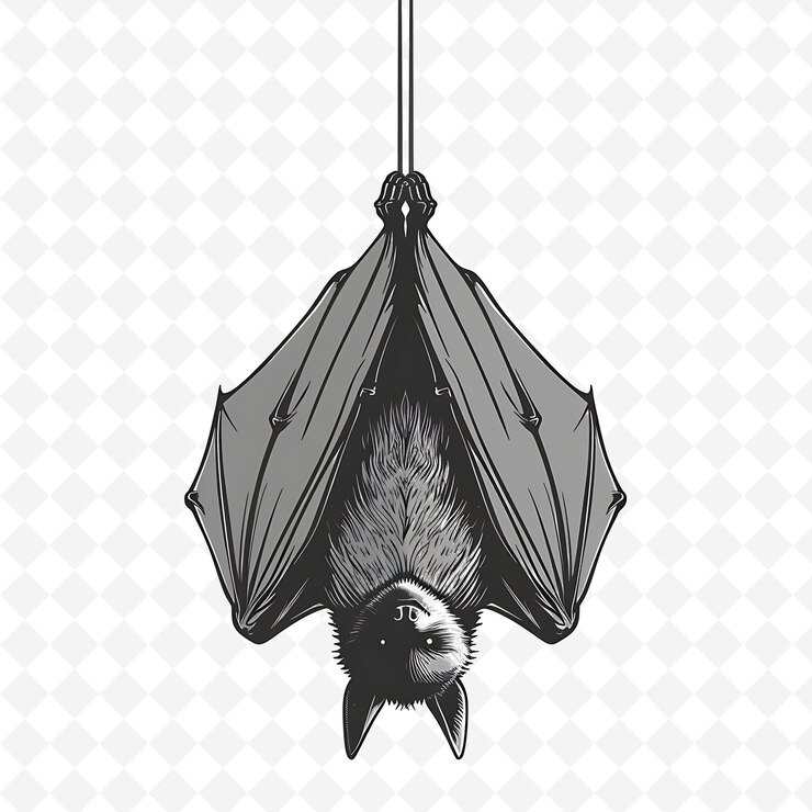 PSD png creative animal outlines fascynujące dzieła sztuki upamiętniające naturę i różnorodność dzikiej przyrody