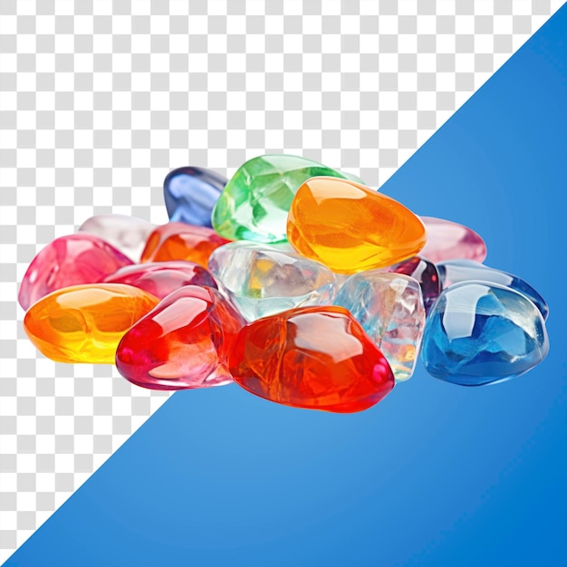 png diamond gemstone jewelry jelly