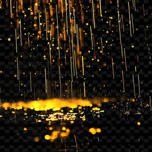 Эффекты дождя png digital wonderland дождливые фоны и текстура воды высвобождают творческий блеск