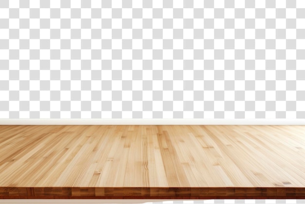 png empty wood table top backgrounds flooring hardwood