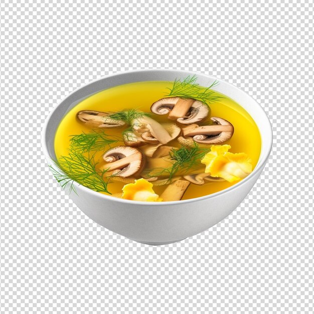 PSD png food