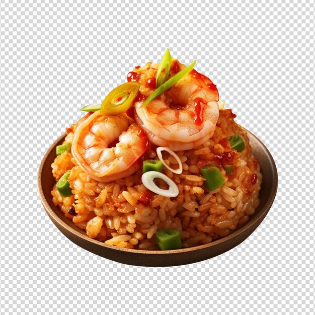 PSD png food