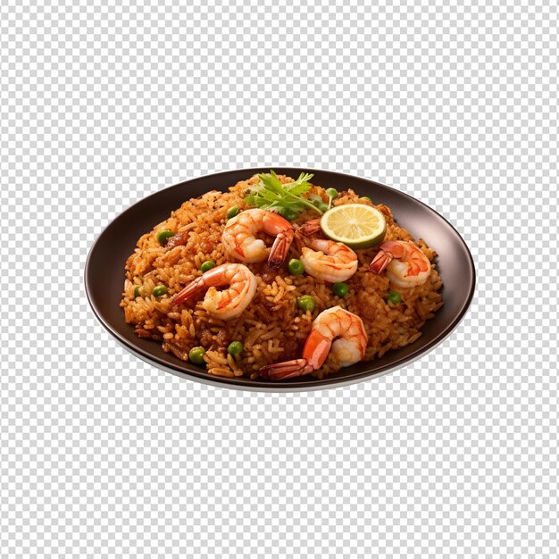 PSD png food