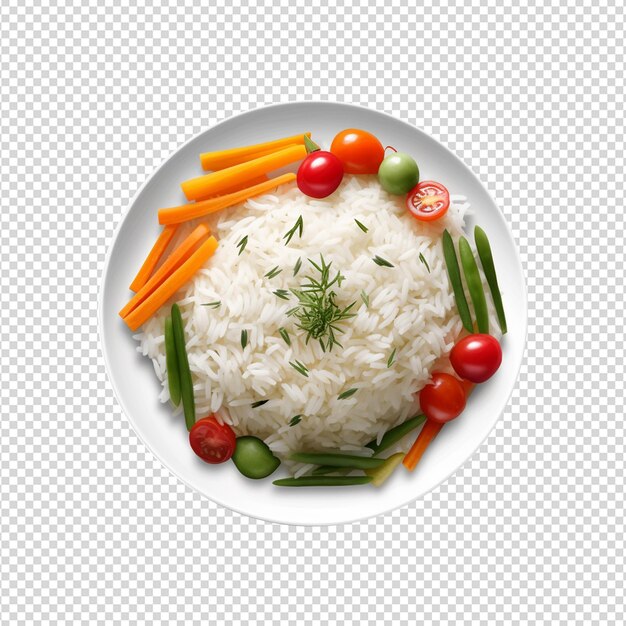 PSD alimenti png