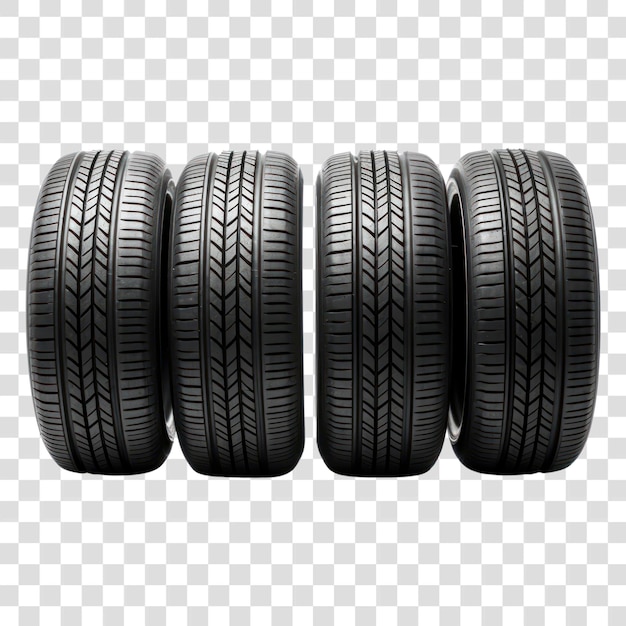 png group car tire wheel white background transportation