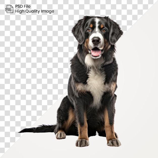 PNG Hond zoogdier huisdier