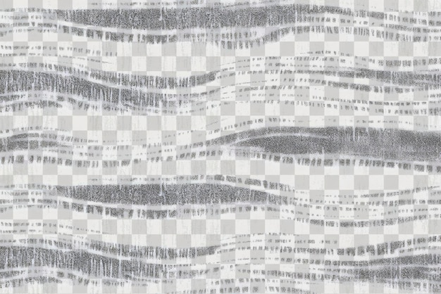 PNG Horizontale rippeper beige achtergrond textuur ontwerp grijs