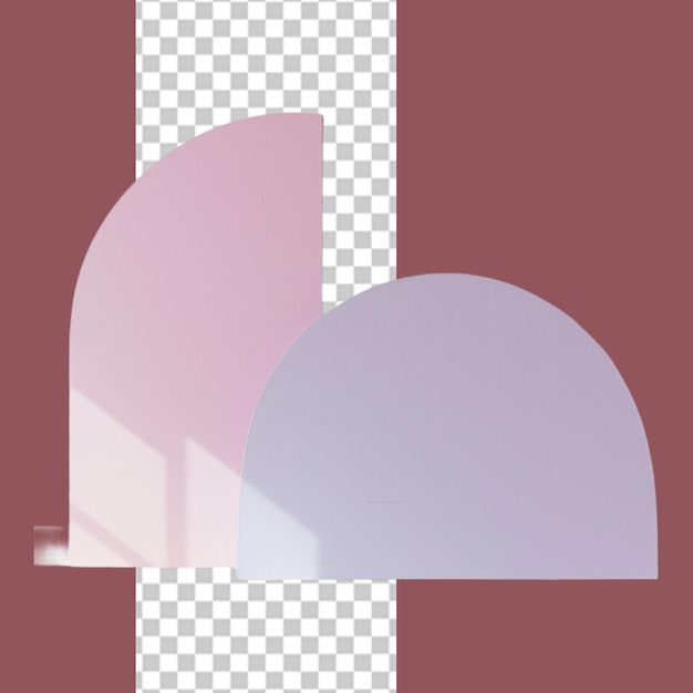 Png-illustrasjon for barnehage