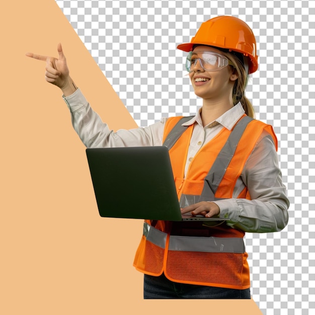 PNG-illustratie van de viering van de Dag van de Arbeid