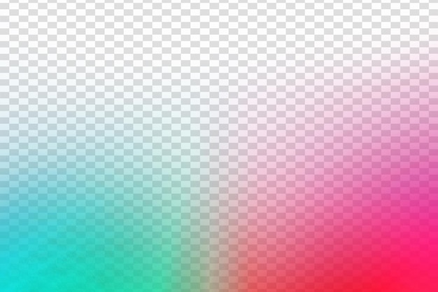 PNG Light backgrounds technology abstract