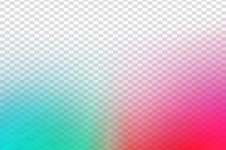 PSD png light backgrounds technology abstract