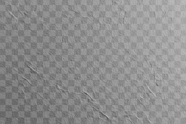 PNG Light cream rough paper texture background creamcolored architecture