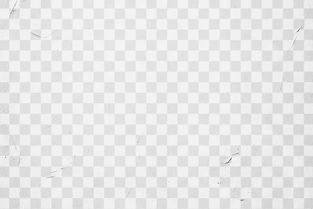 PNG Light cream rough paper texture background white wall