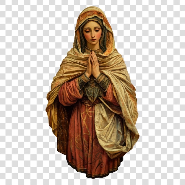 png a mary the christian art clothing prayer