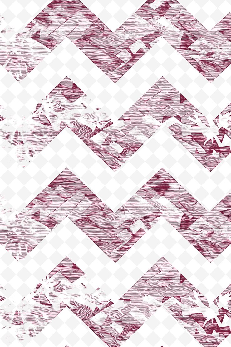 PSD png nature collage frames clean background designs with animal flower and line art elements