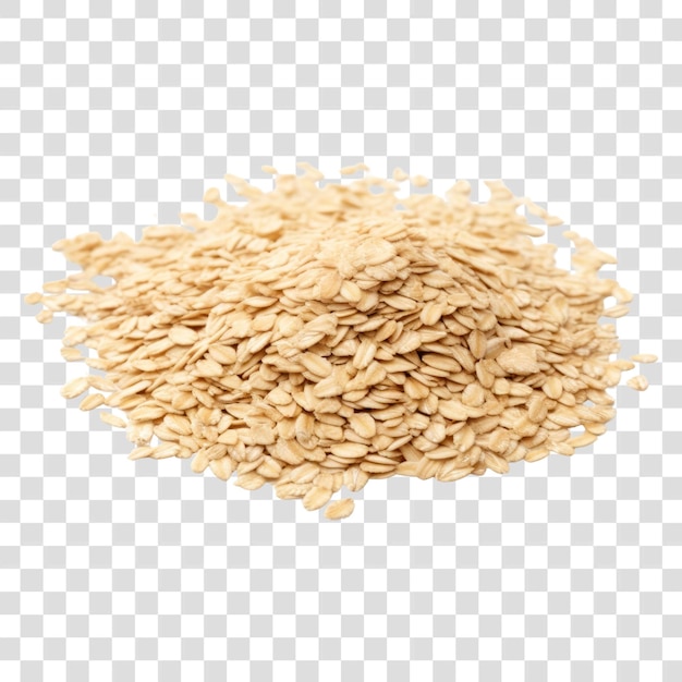 png oat grains breakfast food seed