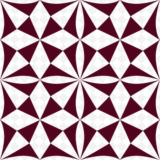 Png Prosty Minimalistyczny Wzór Geometryczny W Stylu Saint Pi Creative Outline Art Collections
