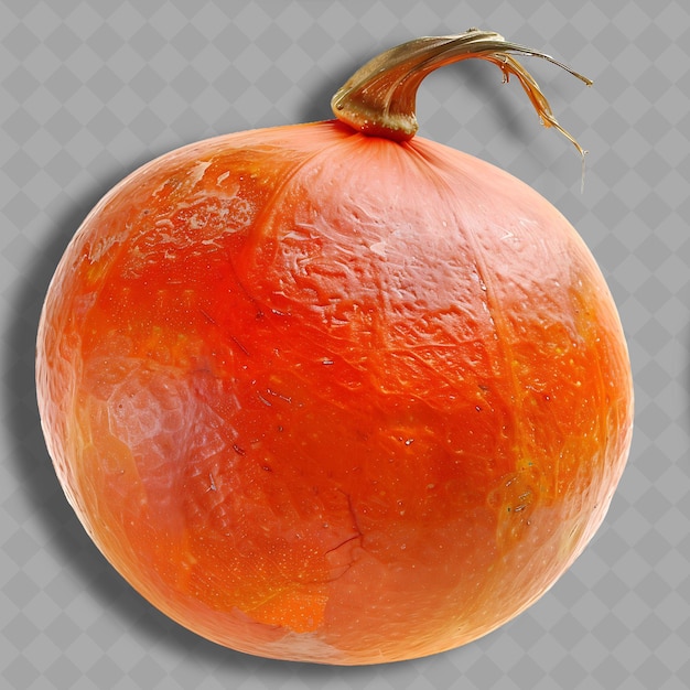 PSD <unk> <unk> (pumpkin squash) <unk>은 둥근 모양의 채소이며, 깨하고 신선한 채소로 특징지어집니다.